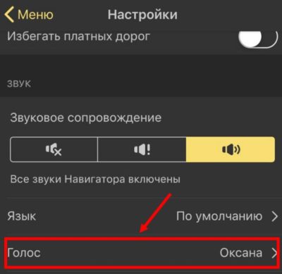 Как изменить настройки алисы на яндекс станции мини