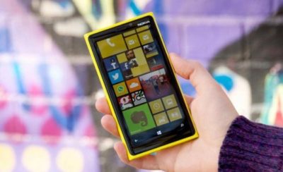 Windows phone не удается соединиться