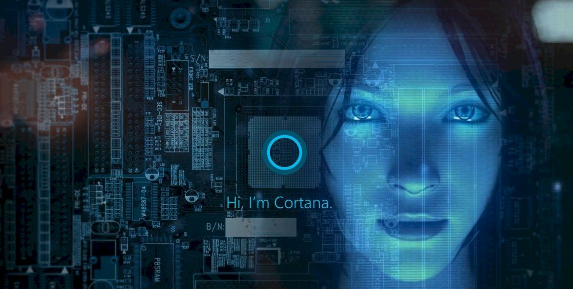 Cortana что это за программа и нужна ли она на windows